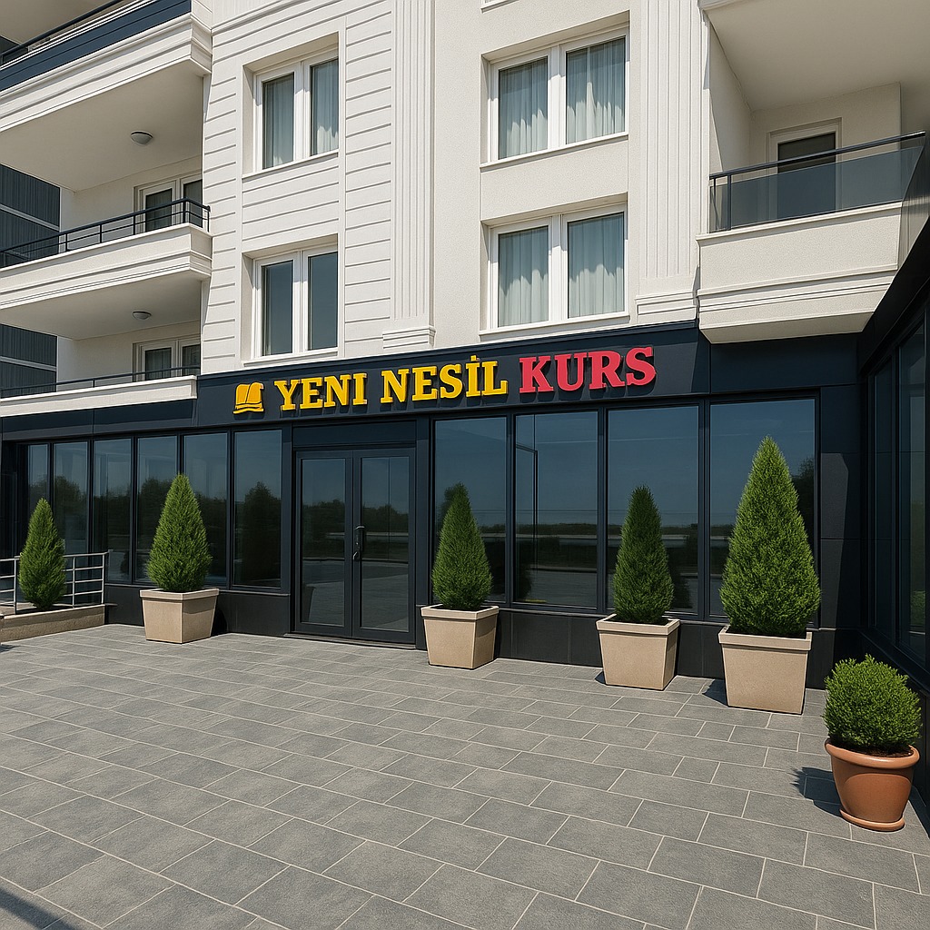 Dicle Üniversitesi Şubesi