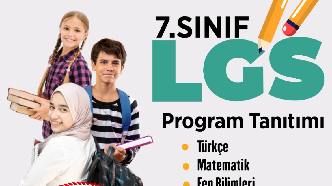 7. Sınıf