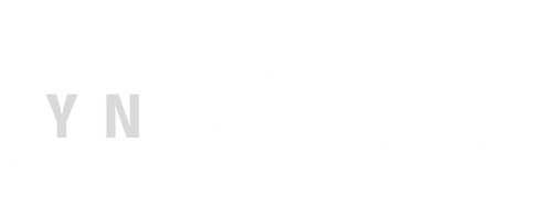 Yeni Nesil LGS Hazırlık Kurs Merkezi Logo