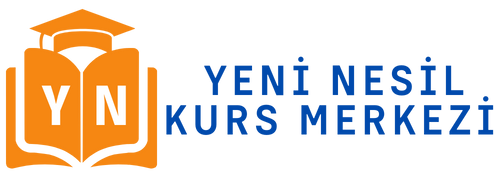 Yeni Nesil Eğitim Kurumları