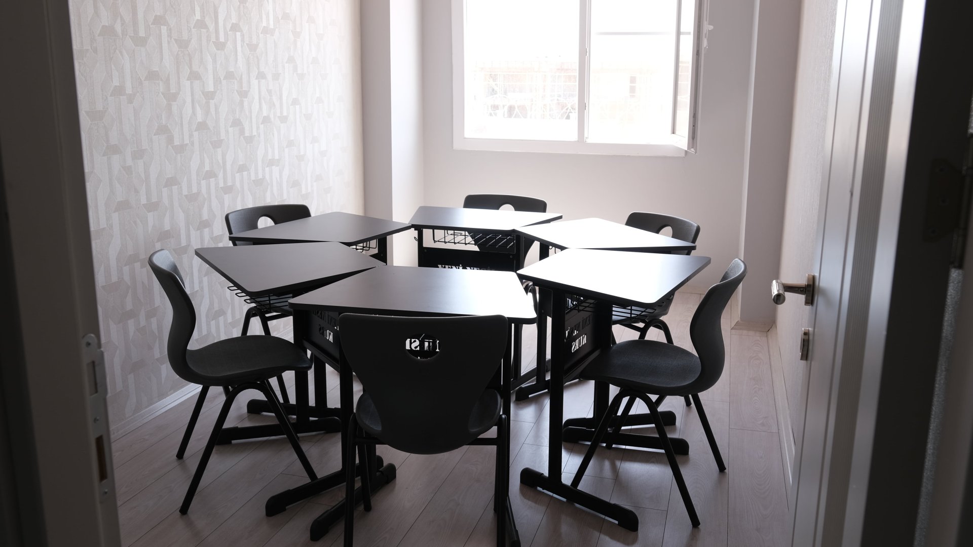 Yeni Nesil Kurs Merkezi