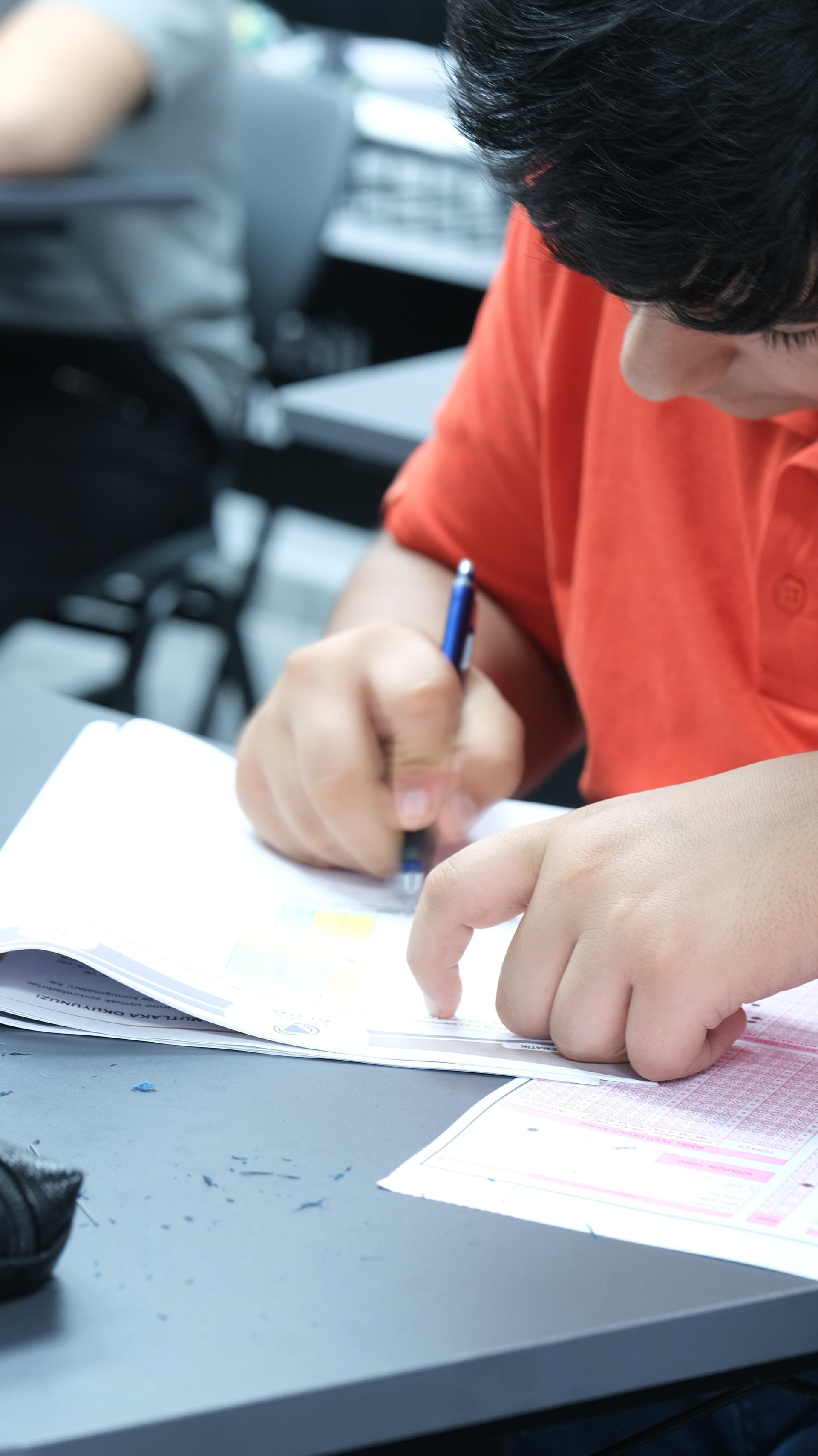 Yeni Nesil Kurs Merkezi