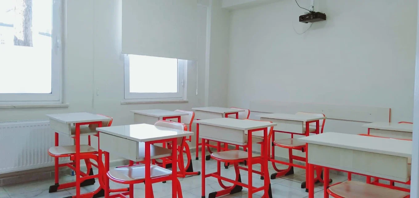 Yeni Nesil Kurs Merkezi